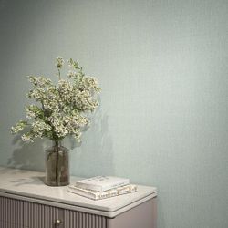 Лег