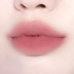 BBIA Вельветовый тинт для губ Last Velvet Tint V13 Serious Boss
