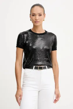 Футболка женская GUESS