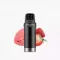 nexPOD Replacement Pod 5000 - Strawberry Cone (5% nic)