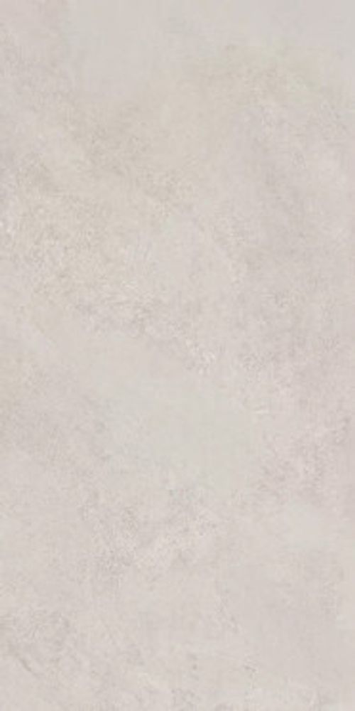 Керамогранит Petra Bianco Duragrip Керамогранит Petra Bianco Duragrip