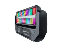 Dialighting Jedy MKII светодиодный стробоскоп