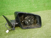 DSCN5272.jpg