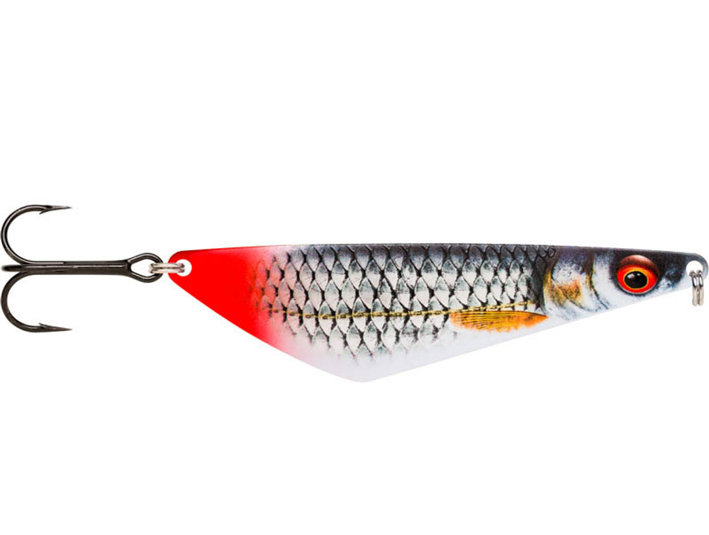 Блесна RAPALA Harmaja 18 /ROL / 8,5см, 18гр.