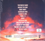 Mark Knopfler / One Deep River (CD)