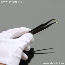 Пинцет ESD-15