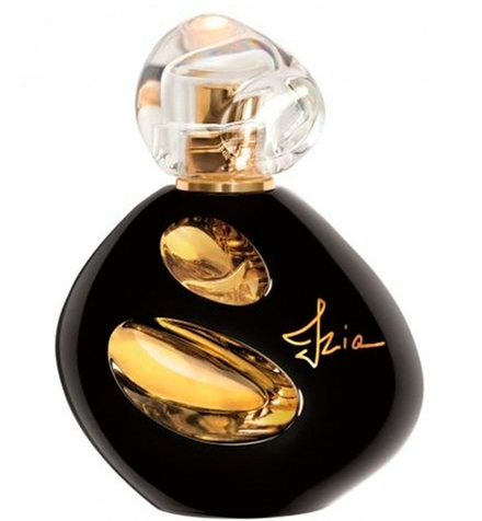 Sisley Izia La Nuit