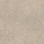 Atlas Concorde Russia Forte Dei Marmi Rock Moleanos Cream Rett 120x120