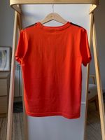 Футболка DKNY, 128