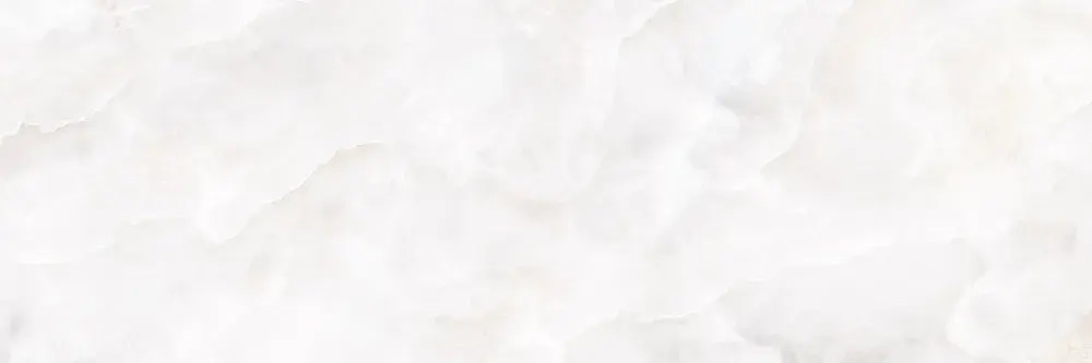 Настенная плитка ALMA Ceramica TWU93SNH04R Sunshine 90x30 кремовая глянцевая под камень