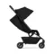 Прогулочная коляска Joolz Aer2 Space Black