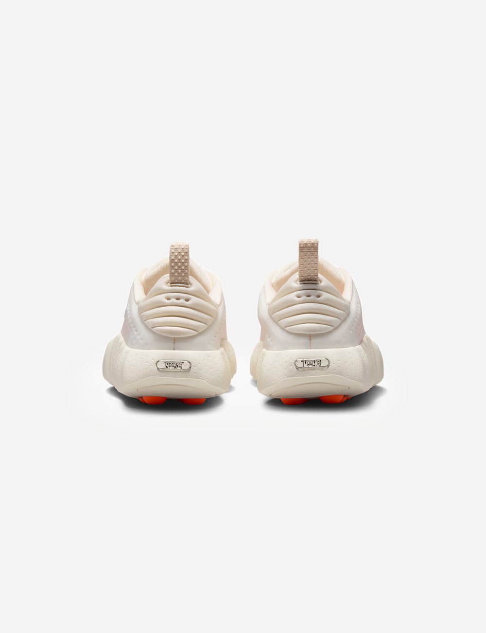 Nike Mind 002 "Sail"