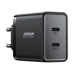Зарядное устройство JOYROOM JR-TCF09 2C 40W