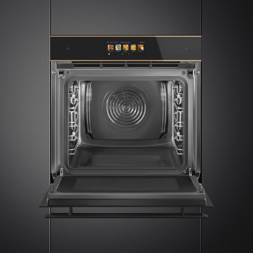 Smeg SO6606WAPNR