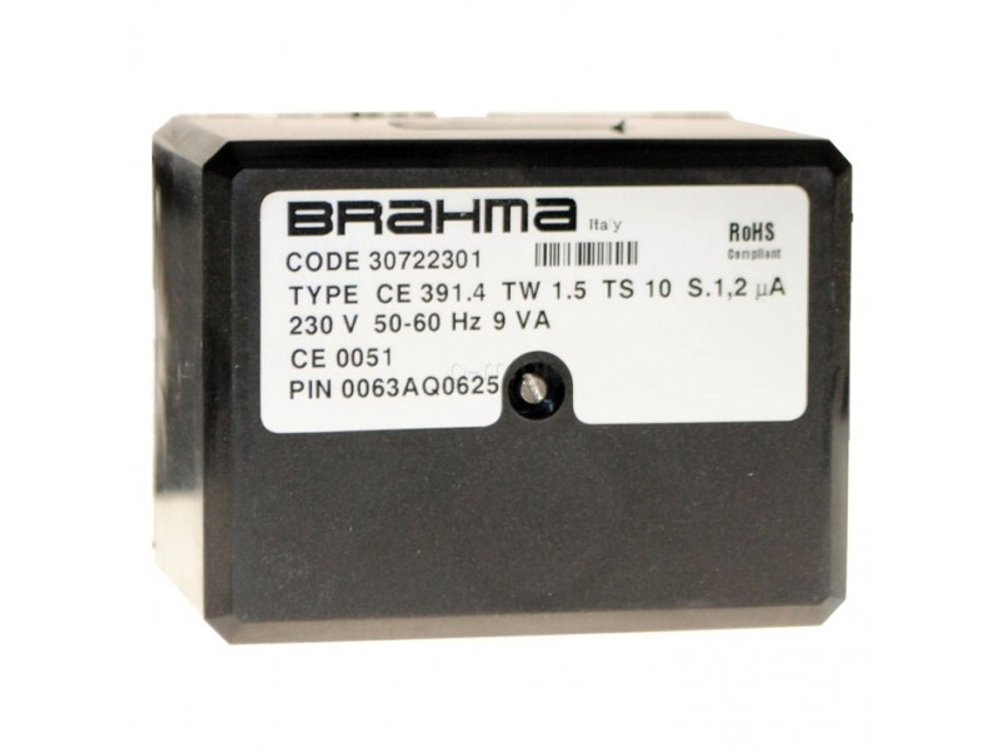 Brahma CM381N.1 30082312