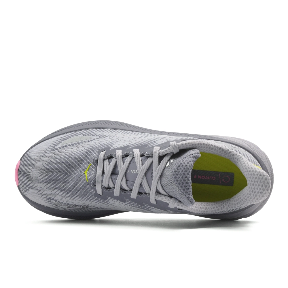 Кроссовки женские Hoka Clifton 9 GTX