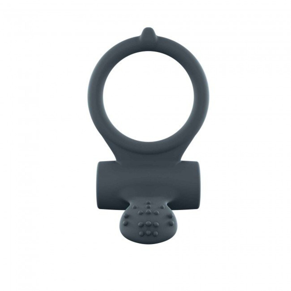 Dorcel POWER CLIT - Эрекционное кольцо с вибрацией