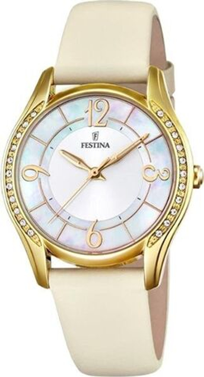 Часы Festina F16945/A