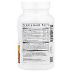 Michael's Health, Prostate Factors™, 120 вегетарианских таблеток