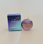 Миниатюра парфюмированной воды Noa Perle от Cacharel