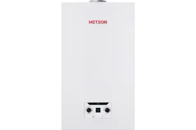 Котел настенный Meteor C11