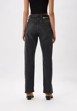 Джинсы женские KARL LAGERFELD JEANS