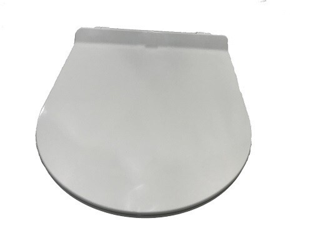 Унитаз напольный CeramaLux 1217A