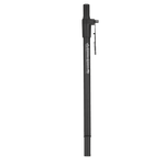 RCF AC PMA - POLE MOUNT