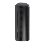 Интерактивный мастурбатор Kiiroo Titan Interactive Vibrating Penis Masturbator