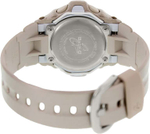 Часы Casio BG-169G-4E