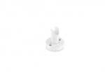 Support DL20651 W
