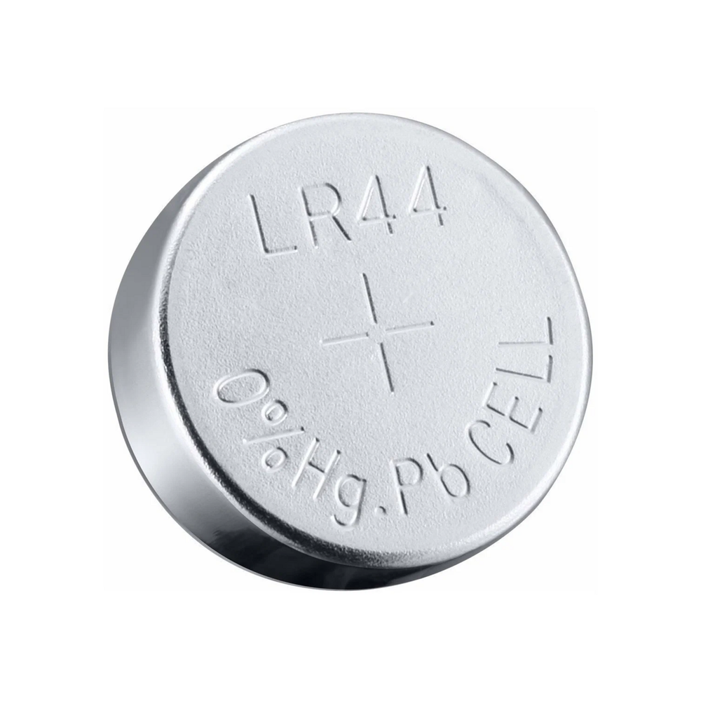Батарейка LR44