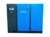 Компрессор ET SL 110-13 IP23 винтовой