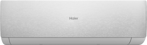 Cплит-система Haier STELLAR HP -20C AS35SHP1HRA-S