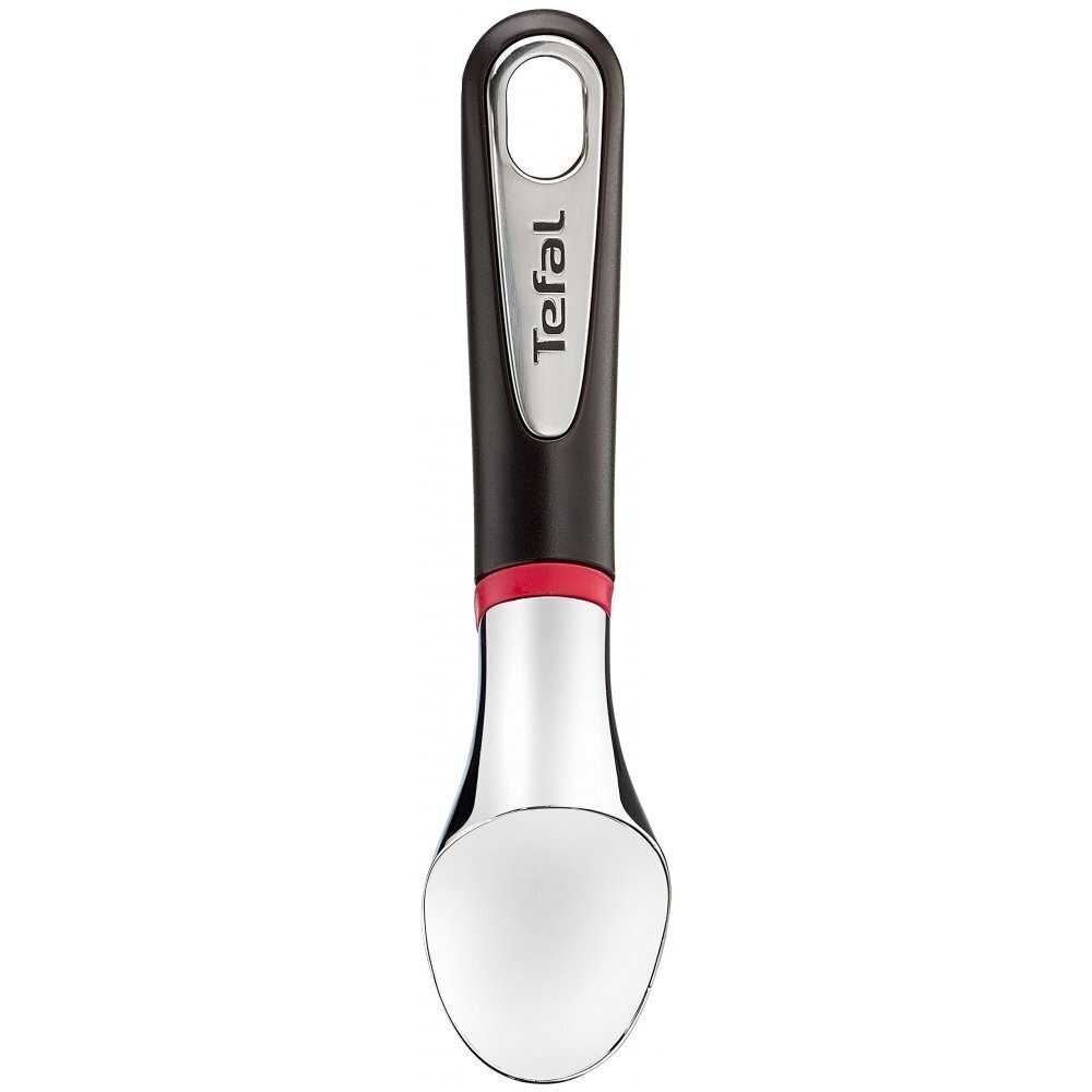 Ложка для мороженого Tefal Ingenio K2072214