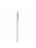 13" Планшет Apple iPad Pro 13 2024 M4, 1 ТБ, Wi-Fi, silver with a standart glass