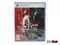 PS5 Yakuza Kiwami 3 &amp; Dark Ties (Новый, Русские субтитры, PPSA-30223)