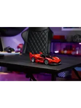 Конструктор Technic 42212 Ferrari FXX K
