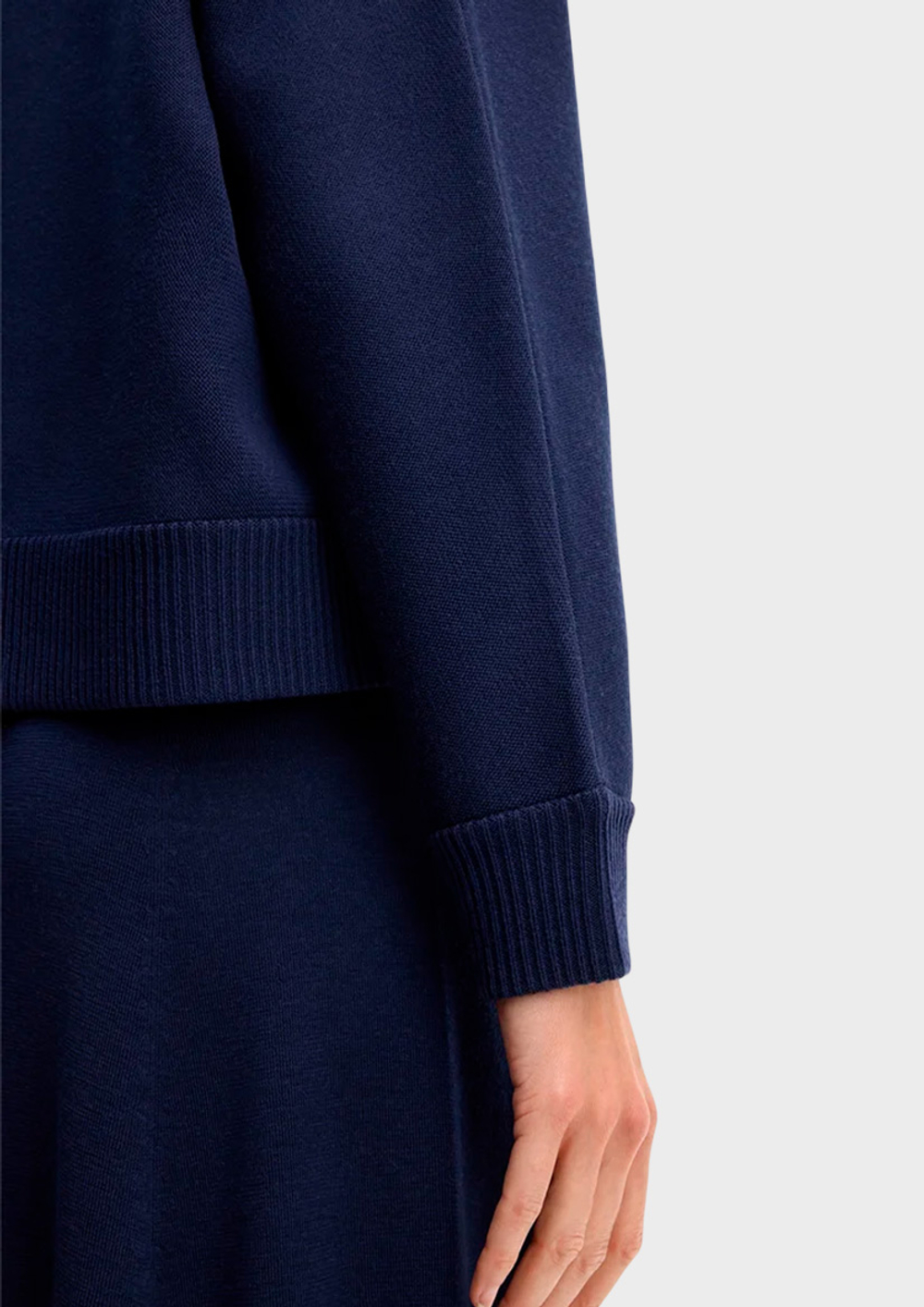 Кардиган Windsor. DP807