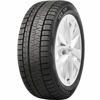 Formula Ice Friction 205/60 R16 96T XL
