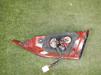 DSCN4893.jpg