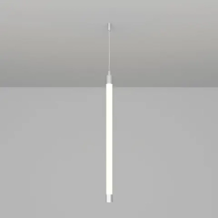 Подвес MOONLIGHT-VT-LIFT-SIDE-D18 Black (Arlight, Металл)