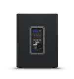 Turbosound TSP118B-AN
