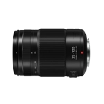 Объектив Panasonic Lumix G X Vario 35-100mm f/2.8 II ASPH POWER O.I.S.