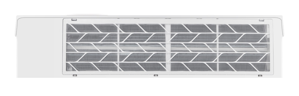 Внутренний блок Electrolux Enterprise White EEACS/I-12 HEN FMI/N8_ERP_WT/in