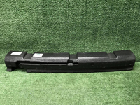 Абсорбер заднего бампера Nissan Qashqai j11 13-19