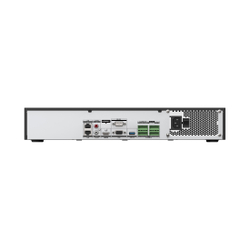 Сетевой видеорегистратор Hikvision DS-7732NXI-K4(E)