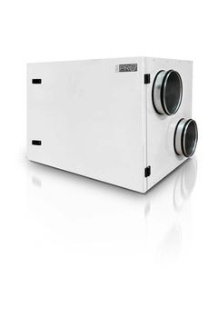 ARIA-R-700-H-R