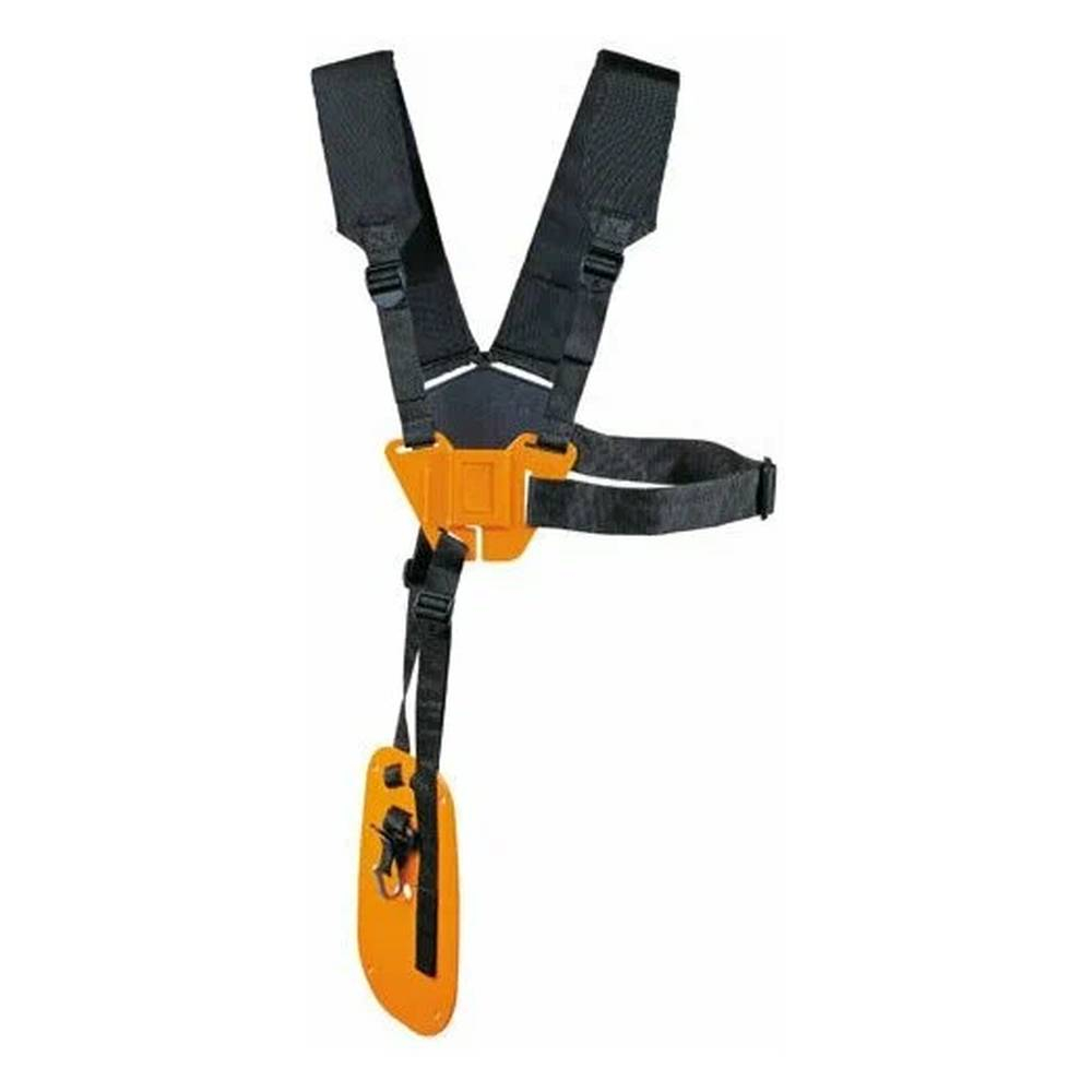 Бензиновый триммер Stihl FS 120