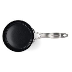 GreenPan Сковорода Женева 24см 3-слойная CC004779-001